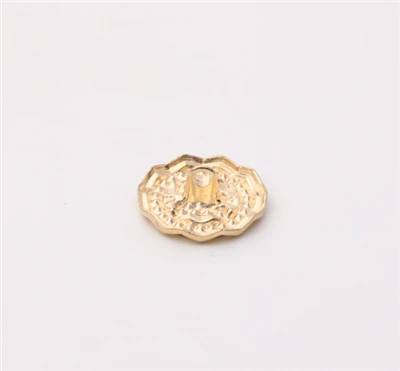 Sew Ology Buttons