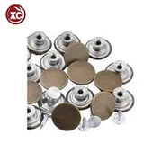 সাসপেন্ডার ট্রাউজার্স বোতাম